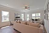 110 Pintail Drive - Photo 16