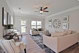 110 Pintail Drive - Photo 17