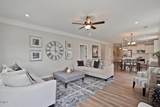 110 Pintail Drive - Photo 18