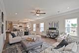 110 Pintail Drive - Photo 20
