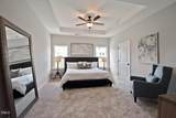 110 Pintail Drive - Photo 21