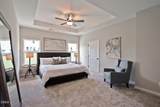 110 Pintail Drive - Photo 22