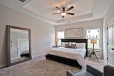 110 Pintail Drive - Photo 23