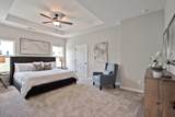 110 Pintail Drive - Photo 24
