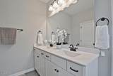 110 Pintail Drive - Photo 26