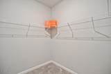 110 Pintail Drive - Photo 27