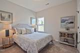 110 Pintail Drive - Photo 28