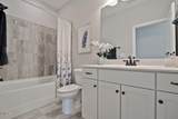 110 Pintail Drive - Photo 29