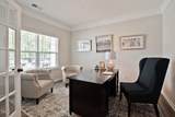 110 Pintail Drive - Photo 3