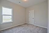110 Pintail Drive - Photo 30