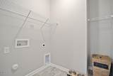 110 Pintail Drive - Photo 31