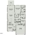 110 Pintail Drive - Photo 32
