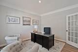 110 Pintail Drive - Photo 4