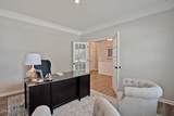 110 Pintail Drive - Photo 5