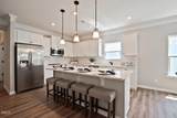 110 Pintail Drive - Photo 7