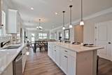110 Pintail Drive - Photo 9