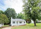 610 Jones Avenue - Photo 1