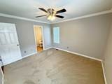 610 Jones Avenue - Photo 10