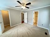 610 Jones Avenue - Photo 11