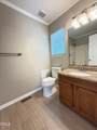 610 Jones Avenue - Photo 12
