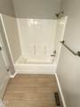 610 Jones Avenue - Photo 13