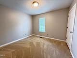 610 Jones Avenue - Photo 14