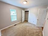 610 Jones Avenue - Photo 15