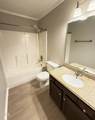 610 Jones Avenue - Photo 16
