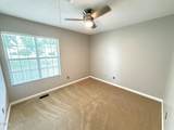 610 Jones Avenue - Photo 17