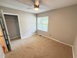610 Jones Avenue - Photo 18
