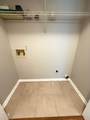 610 Jones Avenue - Photo 19