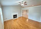 610 Jones Avenue - Photo 2