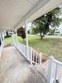610 Jones Avenue - Photo 20