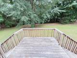 610 Jones Avenue - Photo 21