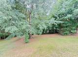 610 Jones Avenue - Photo 22