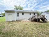 610 Jones Avenue - Photo 23
