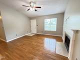 610 Jones Avenue - Photo 3