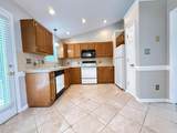 610 Jones Avenue - Photo 5