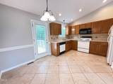610 Jones Avenue - Photo 6