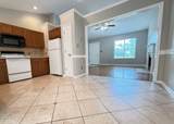 610 Jones Avenue - Photo 7