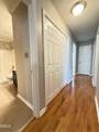 610 Jones Avenue - Photo 8