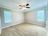 610 Jones Avenue - Photo 9