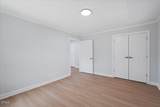 3033 Us Highway 117 - Photo 14