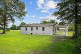 3033 Us Highway 117 - Photo 23
