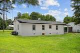 3033 Us Highway 117 - Photo 24
