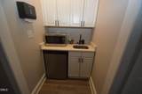 3201 Yorktown Avenue - Photo 10