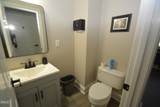 3201 Yorktown Avenue - Photo 11