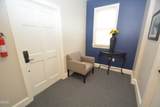 3201 Yorktown Avenue - Photo 12