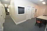 3201 Yorktown Avenue - Photo 13
