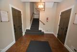 3201 Yorktown Avenue - Photo 2